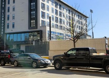 north-augusta-clubhouse-apartments-will-hit-market-as-condos-–-post-and-courier