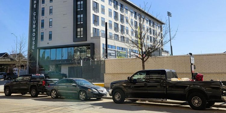 north-augusta-clubhouse-apartments-will-hit-market-as-condos-–-post-and-courier