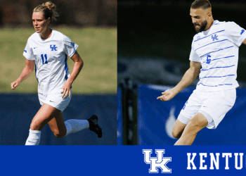 katherine-truitt-and-sinan-solmaz-to-represent-kentucky-at-sec-saac-meetings