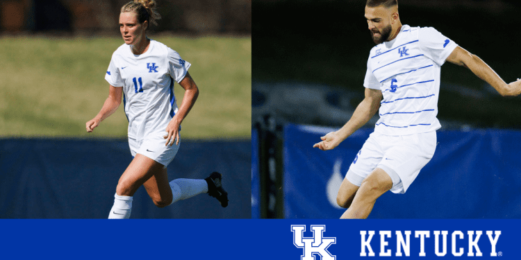 katherine-truitt-and-sinan-solmaz-to-represent-kentucky-at-sec-saac-meetings