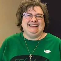 school-board-president-makes-anti-ice-facebook-post-|-news-–-manhattan-mercury