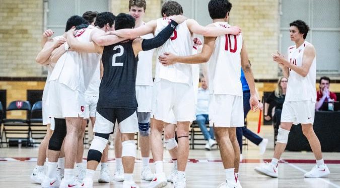 men’s-volleyball-defeats-merrimack-in-3-–-harvard-university