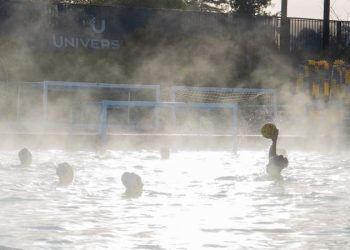 women’s-water-polo-hosts-pair-of-top-5-opponents-in-home-opener-–-uc-davis-athletics