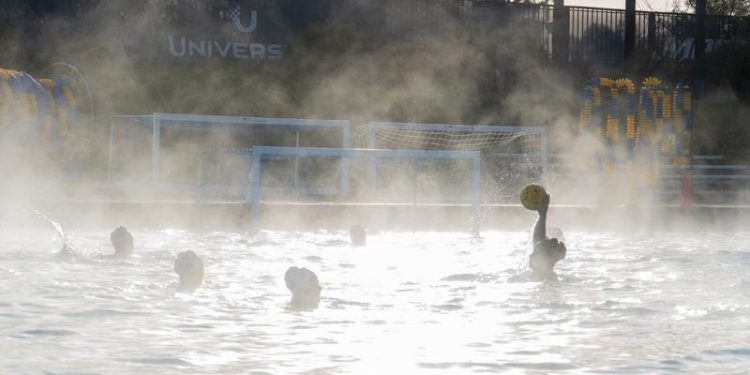 women’s-water-polo-hosts-pair-of-top-5-opponents-in-home-opener-–-uc-davis-athletics