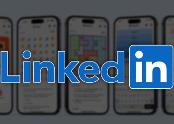 all-linkedin-games-solutions-for-today-(february-7,-2026)-–-fandomwire