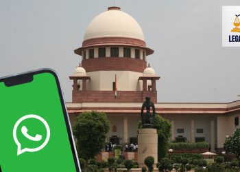whatsapp’s-privacy-policy-and-the-myth-of-user-choice-–-the-federal