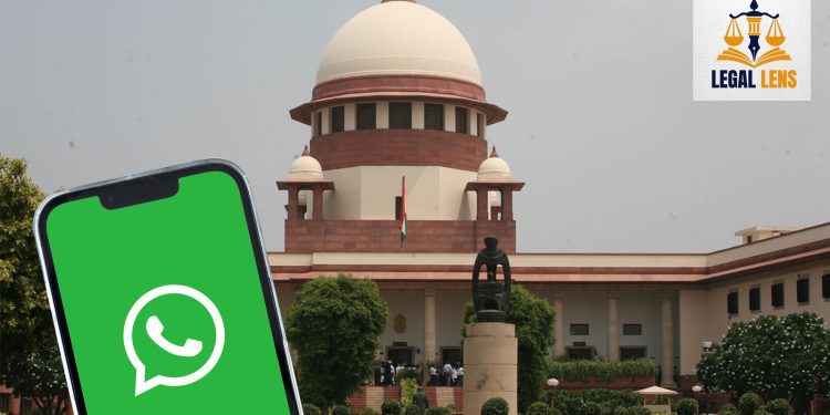 whatsapp’s-privacy-policy-and-the-myth-of-user-choice-–-the-federal