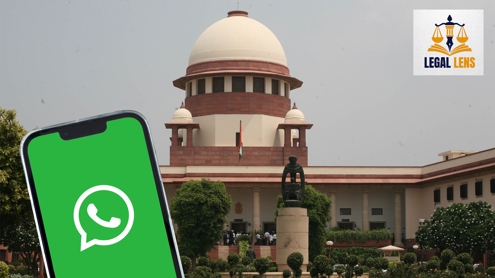 whatsapp’s-privacy-policy-and-the-myth-of-user-choice-–-the-federal