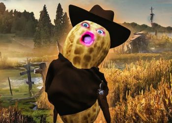 have-you-heard?-maya-higa’s-surprise-emote,-another-sidemen-sellout,-and-theburntpeanut-rises