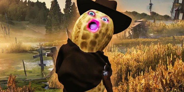 have-you-heard?-maya-higa’s-surprise-emote,-another-sidemen-sellout,-and-theburntpeanut-rises