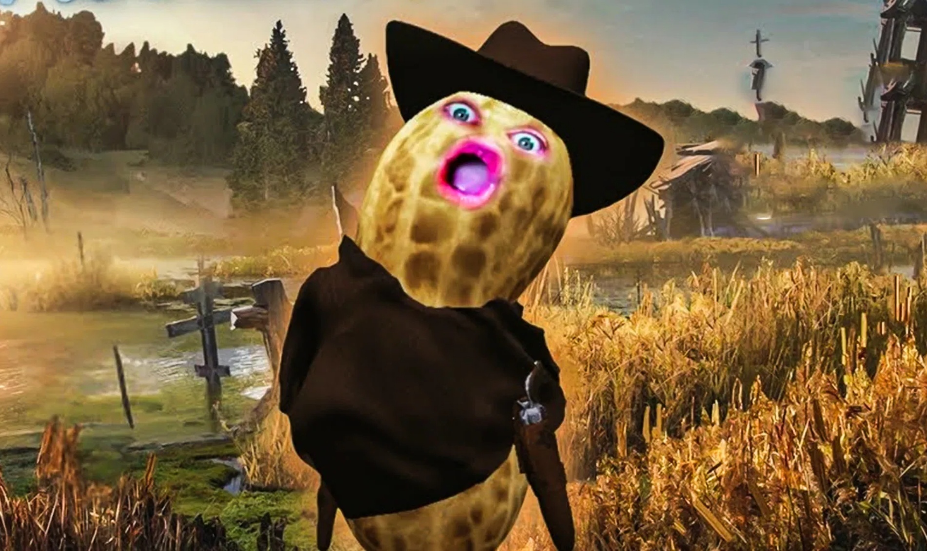 have-you-heard?-maya-higa’s-surprise-emote,-another-sidemen-sellout,-and-theburntpeanut-rises