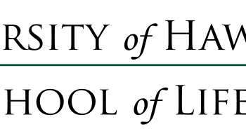 news-archive:-norine-yeung-named-maxwell/hanrahan-awardee-|-–-university-of-hawaii