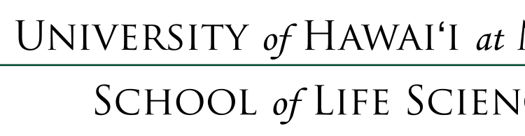 news-archive:-norine-yeung-named-maxwell/hanrahan-awardee-|-–-university-of-hawaii