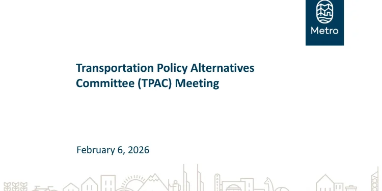 tpac-meeting-february-6th,-2026-–-vimeo