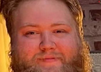 cancer-faking-murderer’s-sinister-reason-for-killing-snapchat-date-revealed-on-21st-birthday