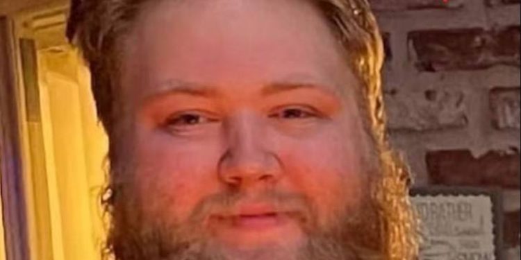 cancer-faking-murderer’s-sinister-reason-for-killing-snapchat-date-revealed-on-21st-birthday