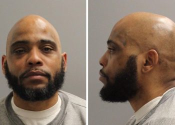 rochester-man-sent-to-prison-for-role-in-fatal-drug-overdose-–-kroc-news