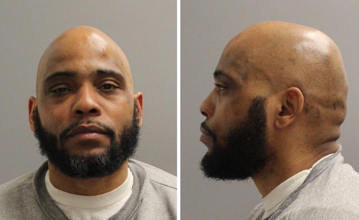 rochester-man-sent-to-prison-for-role-in-fatal-drug-overdose-–-kroc-news