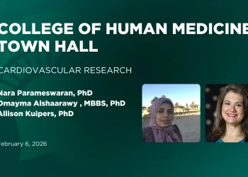 chm-town-hall-|-february-6,-2026-on-vimeo