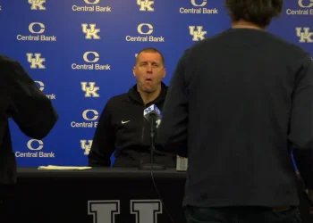 mbb:-coach-pope-–-pre-tennessee-on-vimeo