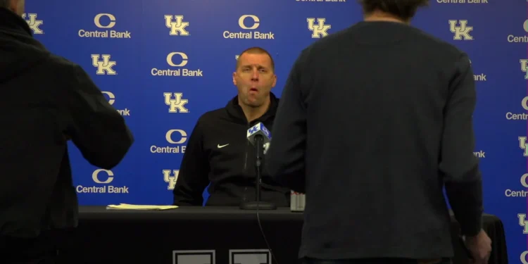 mbb:-coach-pope-–-pre-tennessee-on-vimeo