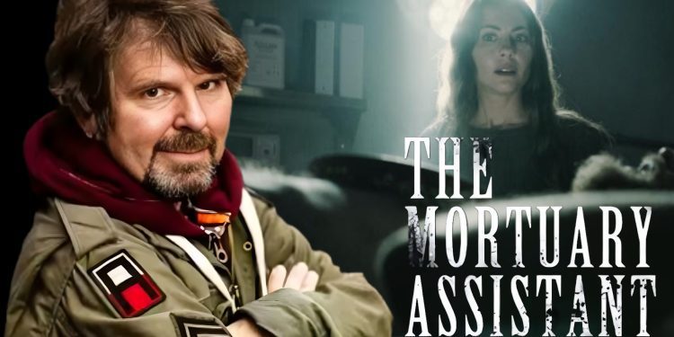director-jeremiah-kipp-talks-‘the-mortuary-assistant’-in-our-interview-–-horrorfuel.com