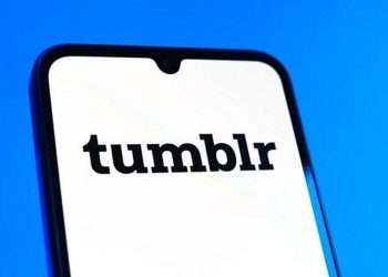 tumblr-outage-leaves-thousands-locked-out-nationwide-–-grand-pinnacle-tribune