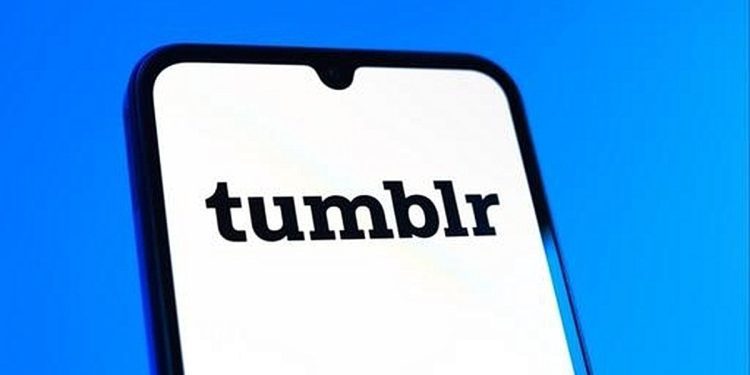 tumblr-outage-leaves-thousands-locked-out-nationwide-–-grand-pinnacle-tribune