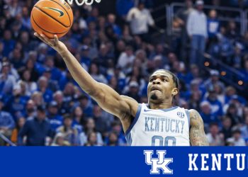 kentucky-rallies-past-tennessee-on-saturday-–-uk-athletics