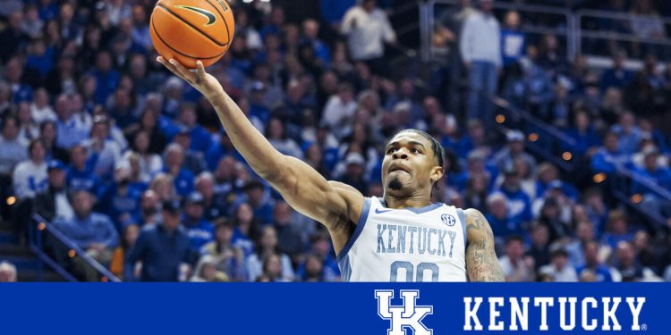 kentucky-rallies-past-tennessee-on-saturday-–-uk-athletics