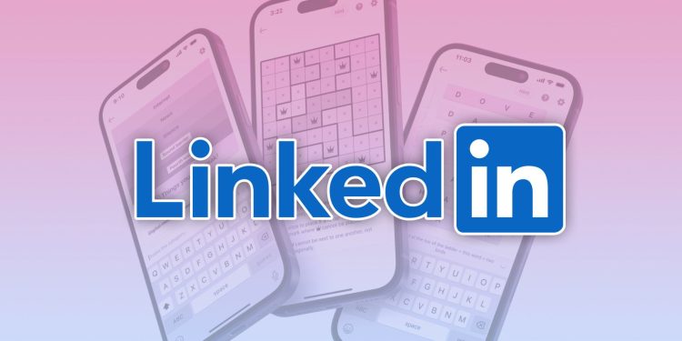 all-linkedin-games-solutions-for-today-(february-8,-2026)-–-fandomwire