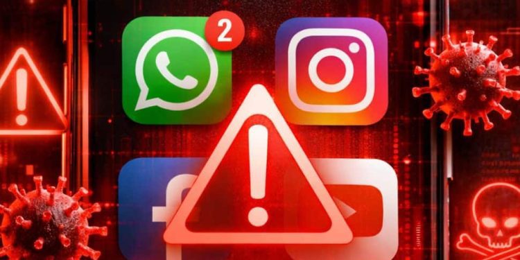 google-warns-millions-of-android-users-as-virus-spreads-via-whatsapp,-instagram-…