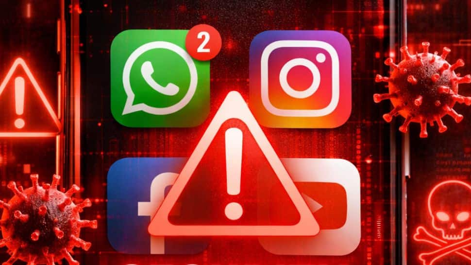 google-warns-millions-of-android-users-as-virus-spreads-via-whatsapp,-instagram-…