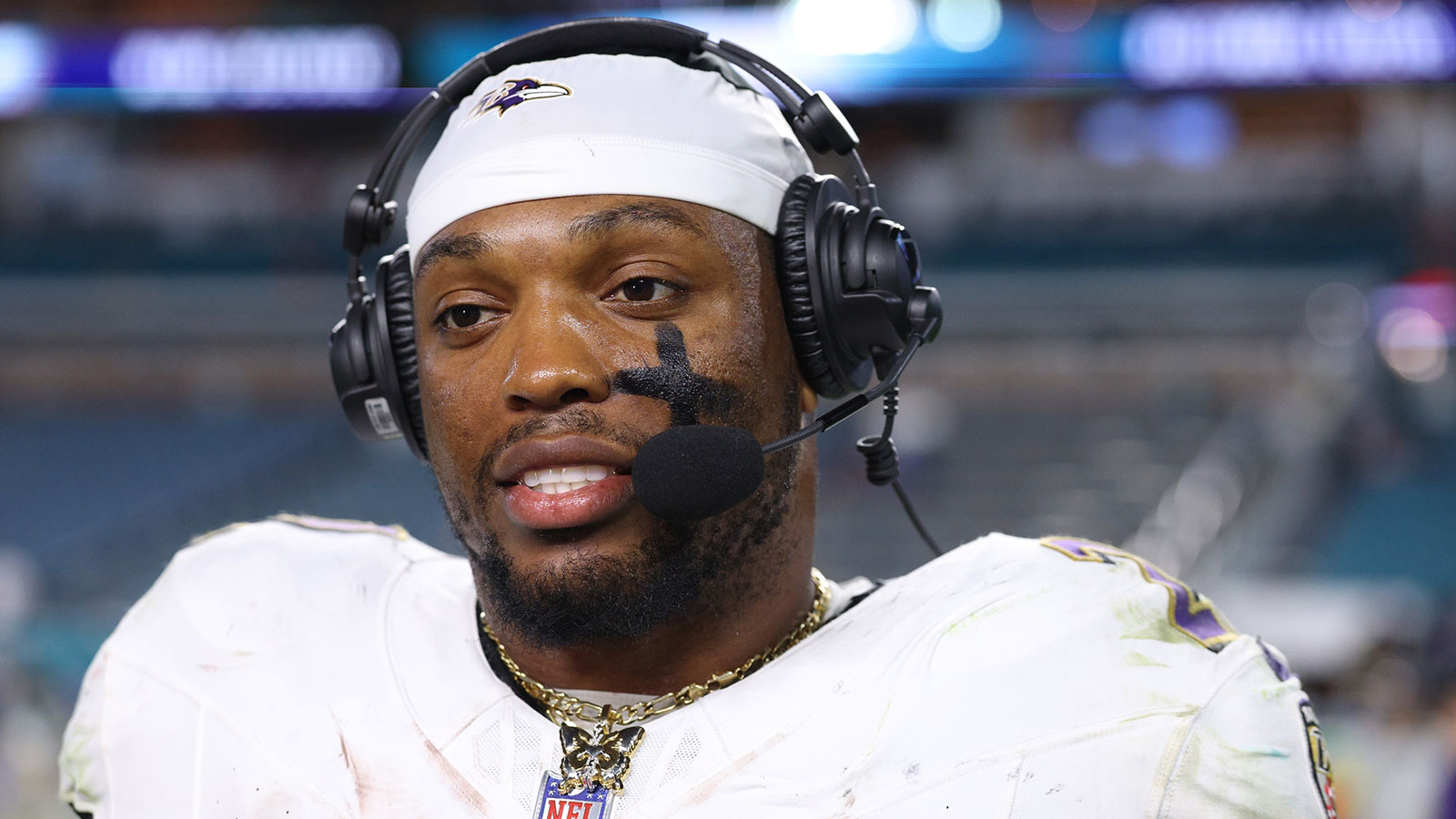 ravens-rb-derrick-henry-tries-to-recruit-aj.-brown-on-twitch-stream-–-clutchpoints
