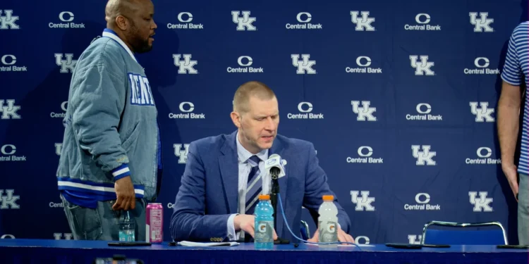 mbb:-coach-pope-–-tennessee-postgame-on-vimeo