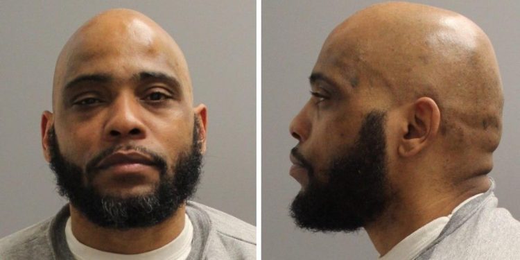 rochester-man-sent-to-prison-for-role-in-fatal-drug-overdose-–-kdhl-radio