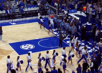 mbb:-1996-untouchables-honored-pregame-–-vimeo