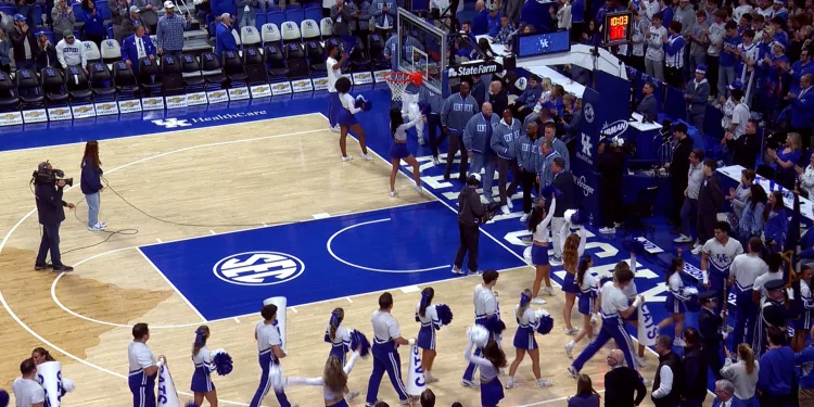 mbb:-1996-untouchables-honored-pregame-–-vimeo