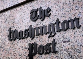 washington-post-names-ex-tumblr-chief-jeff-d’onofrio-as-acting-ceo-–-newsbytes