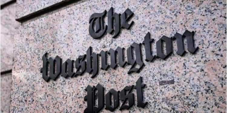 washington-post-names-ex-tumblr-chief-jeff-d’onofrio-as-acting-ceo-–-newsbytes
