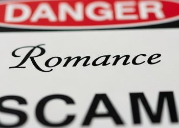 minnesota-woman-discovers-romance-scam-on-facebook-dating-–-valley-news-live