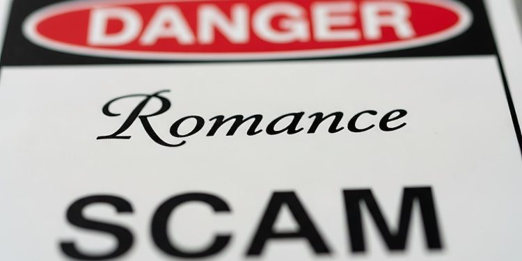 minnesota-woman-discovers-romance-scam-on-facebook-dating-–-valley-news-live