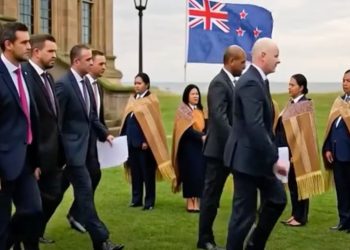 how-fake-nz-news-pages-are-swamping-facebook-with-ai-slop-–-nz-herald