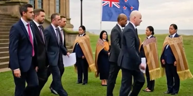 how-fake-nz-news-pages-are-swamping-facebook-with-ai-slop-–-nz-herald