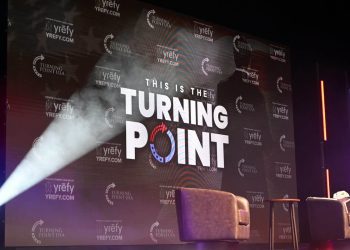 turning-point-usa’s-all-american-halftime-show-draws-6.1m-concurrent-viewers-on-youtube