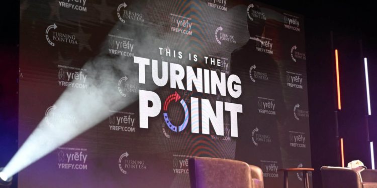 turning-point-usa’s-all-american-halftime-show-draws-6.1m-concurrent-viewers-on-youtube