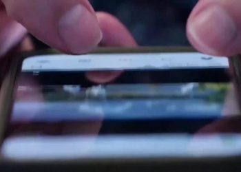 instagram,-youtube-addiction-trial-kicks-off-in-los-angeles-–-yahoo-finance