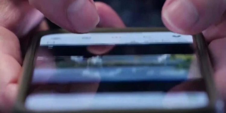 instagram,-youtube-addiction-trial-kicks-off-in-los-angeles-–-yahoo-finance