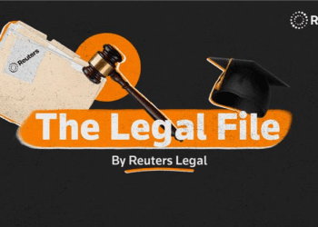 trump-administration-appeals-ruling-on-releasing-new-york-city-tunnel-funds-–-linkedin