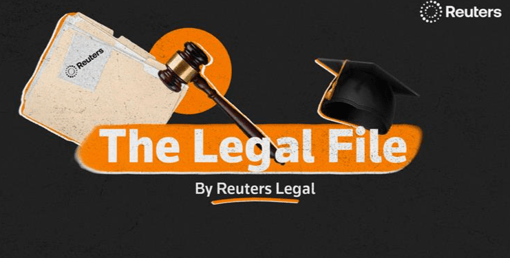 trump-administration-appeals-ruling-on-releasing-new-york-city-tunnel-funds-–-linkedin